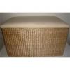 185 74 N rattan btorok szennyestart