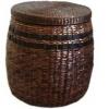 65 238M rattan btorok szennyestart