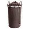 Laundry Basket szennyestart mokka
