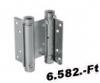 IMPORT Lengajt boomer pnt 100mm es pnt zsanr