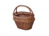 Duplafl bevsrl kosr 203 950Rszletek