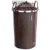 Laundrybasket szennyestart mokka