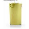 Laundrybasket szennyestart almazld