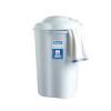 Szennyestart Nuvola 50 l 70130