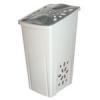 Szennyestart Perla 45 l
