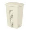 CURVER ALBATROSZ SZENNYESTART 60 L bzs