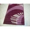 Hullmos friz sznyeg E24M Cikksz 0530374