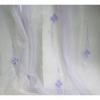 Cskos virgos nyrt organza fggny mterben Cikksz 01140141