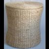 65 273M rattan btorok szennyestart