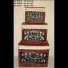 55 722L rattan btorok szennyestart