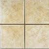 Cersanit - Steel Bianco, Brown, Nero 30x60 fagyll padllap