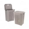 Tontarelli ARIANNA 30L Szennyestart kosr