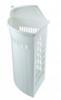 Heidrun Szennyestart kosr 35L 1302