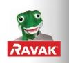 Ravak kd zuhanykabin akci