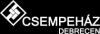 Csempe csempe bolt jrlap falicsempe burkols laksfel j ts f rdszoba csempk