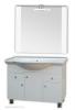 DEVON 106A frdszobabtor komplett