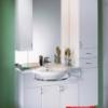 Catania frdszobabtor Gorenje