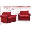 FORTUNA fotelgy