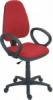 COSMO LX ergonmikus forgszk