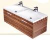 Infinity Sanremo 1200 frdszobabtor dupla mosdval 16860
