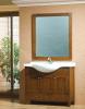 Tboss Toscana 105 frdszobabtor