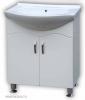 DEVON 50S 50M frdszobabtor szekrny mosd