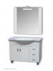 DEVON 106K frdszobabtor komplett