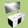 INFINITY FUTURE 1200 frdszoba btor Nadja mosdval Alsszekrny mrete Szlessg 120 cm Magassg 60 cm Mlys