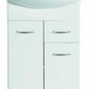 Hartyn Btor Bolero 50LM