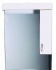 Hartyn Btor Kft Hartyn Lana75 sz fels + Iza 75 als frdszobaszekrny, mosdval, lbbal