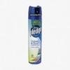 Pronto Clean Dust Jasmine Btorpol 300ml