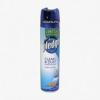 Pronto Clean&Dust Btorpol 300ml