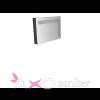 Infinity Infinity btorok Infinity Envy 100 cm es tkr LED vilgtssal