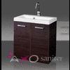 Infinity Infinity btorok Infinity Eve 600 60 cm es frdszoba btor Marmite Selina mosdval