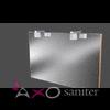 Infinity Infinity btorok Infinity Imperia 1200 120x60 tkr vilgts nlkl