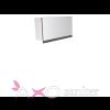 Infinity Infinity btorok Infinity Insignis 100 cm es tkrs szekrny