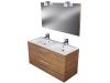 Imperia 120 Infinity frdszobabtor