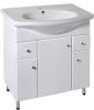 Hopa Olsen Spa H BEL 80 U 2S frdszobabtor 17510