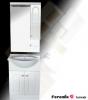 Feromix BELLO 60 frdszobabtor 10410