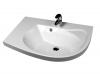 Ravak Rosa Comfort 78x55 cm bepthet mosd 5556