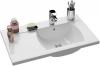Ravak Classic 800 mosd 5574