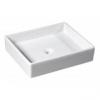 Sapho PURITY mosd 50x42cm Home