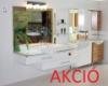 AKCIS btor kombincik