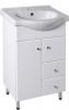 Hopa Olsen Spa H KLA 55 U 2SS frdszobabtor 17511