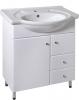 Hopa Olsen Spa H KLA 75 U 2SS frdszobabtor 17512
