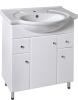 Hopa Olsen Spa H KLA 75 U 2S frdszobabtor 17513