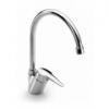 Jika Lyra Plus mosogat csaptelep 3 5128 1 004 000 1