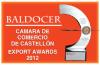 Baldocer Sidney falicsempe s jrlap Csempehz Csempebolt Debrecen csempe padllap burkols fanal aranda cifre laksfeljts