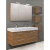 Amazonas Bellini 120 frdszobabtor
