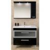 Amazonas Nerva 95 frdszobabtor